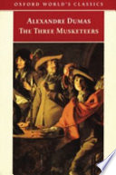 Cover Missing