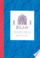 Cover Missing