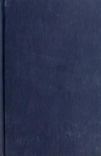 Cover Missing