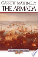 Cover Missing