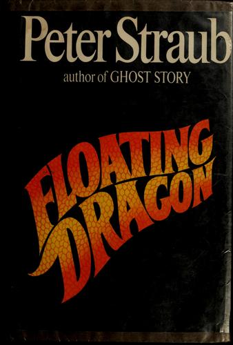 Cover Missing