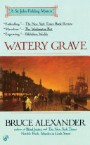 Cover Missing