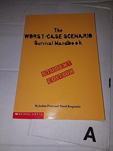 Cover Missing