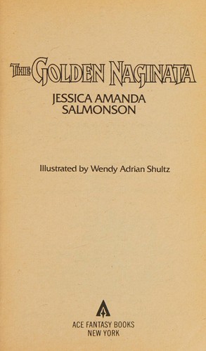 Cover Missing