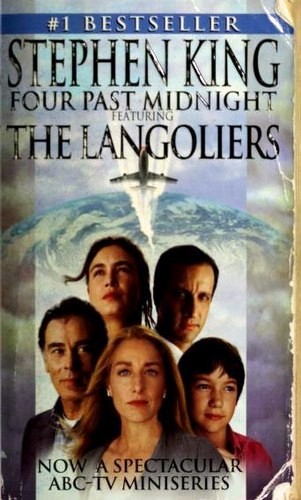 Cover Missing