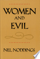 Cover Missing