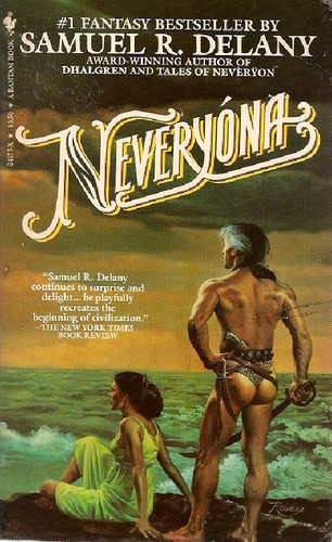 Cover Missing