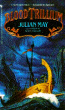 Cover Missing