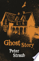 Cover Missing