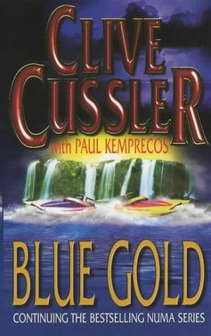 Cover Missing