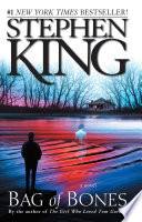 Cover Missing