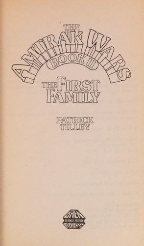 Cover Missing