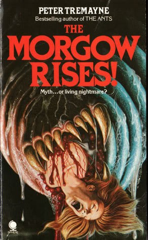Cover Missing