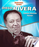 Cover Missing