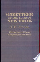 Cover Missing