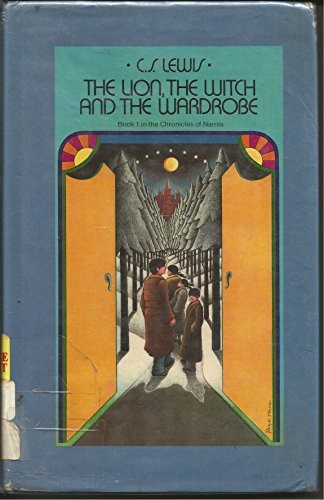 Cover Missing