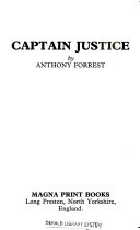 Cover Missing