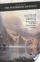 Cover Missing