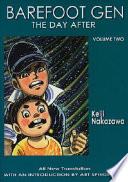 Cover Missing