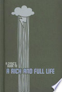 Cover Missing