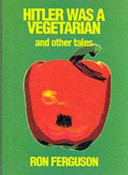Cover Missing