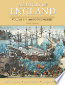 Cover Missing