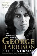 Cover Missing