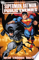 Cover Missing