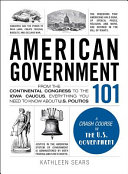 Cover Missing
