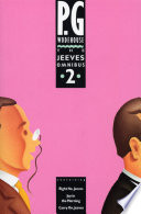 Cover Missing
