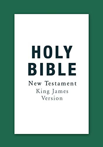 Cover Missing