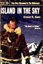 Cover Missing