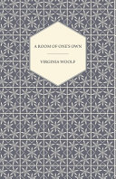 Cover Missing