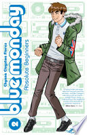 Cover Missing