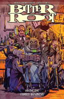 Cover Missing