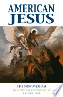 Cover Missing