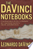Cover Missing