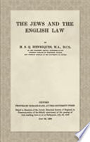 Cover Missing
