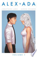 Cover Missing