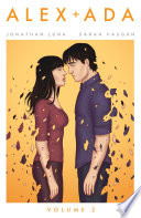 Cover Missing