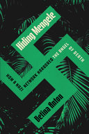 Cover Missing