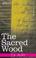 Cover Missing