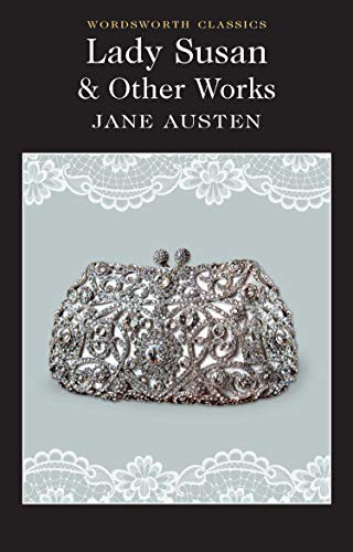 Cover Missing