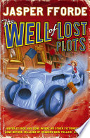 Cover Missing