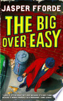 Cover Missing