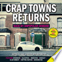 Cover Missing
