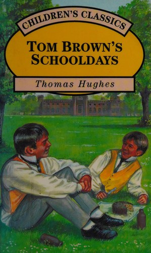 Cover Missing