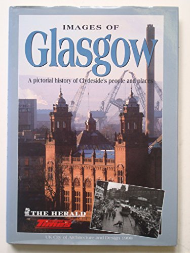 Cover Missing