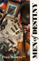 Cover Missing