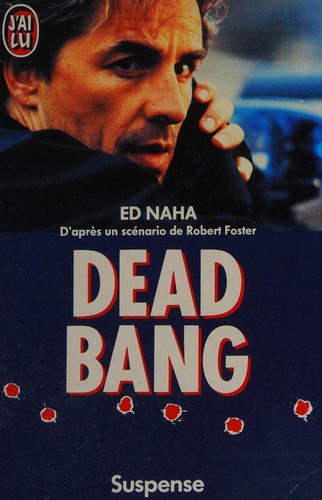 Cover Missing
